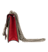 Small Dionysus, bottom view